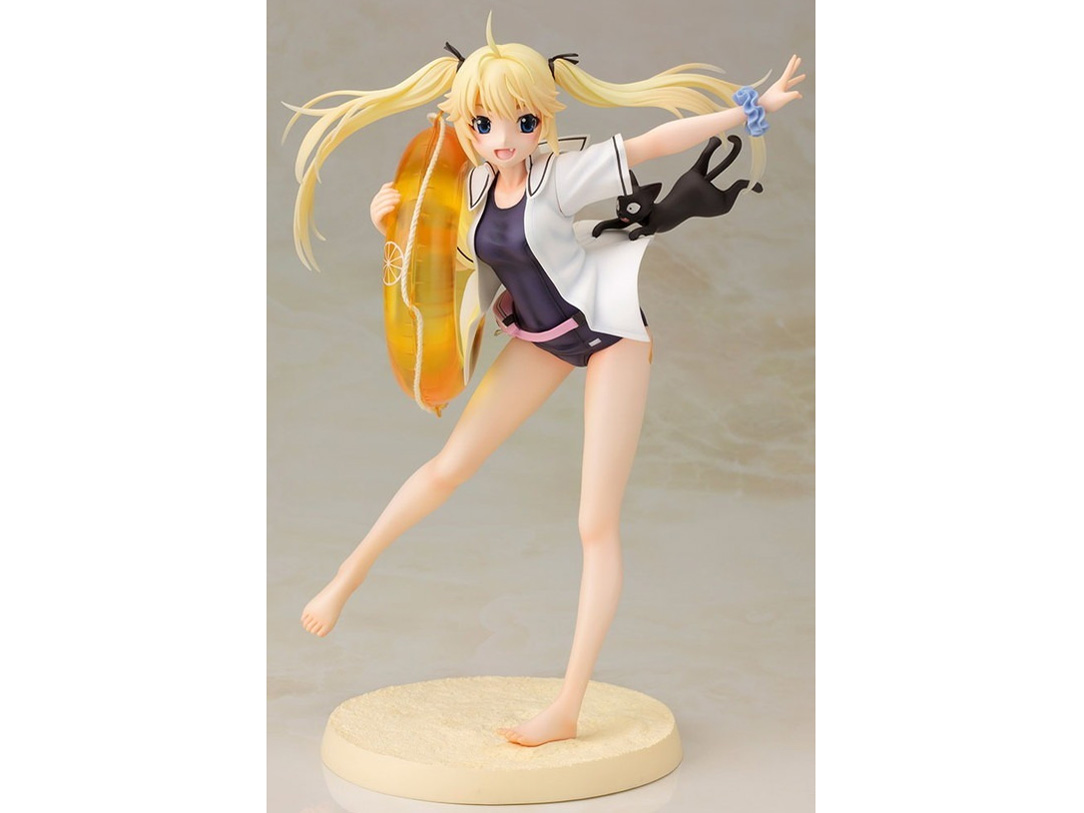 �O���U�C�A�̉ʎ� �����݂���