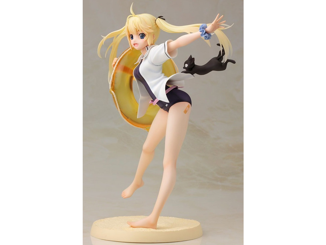 �O���U�C�A�̉ʎ� �����݂���