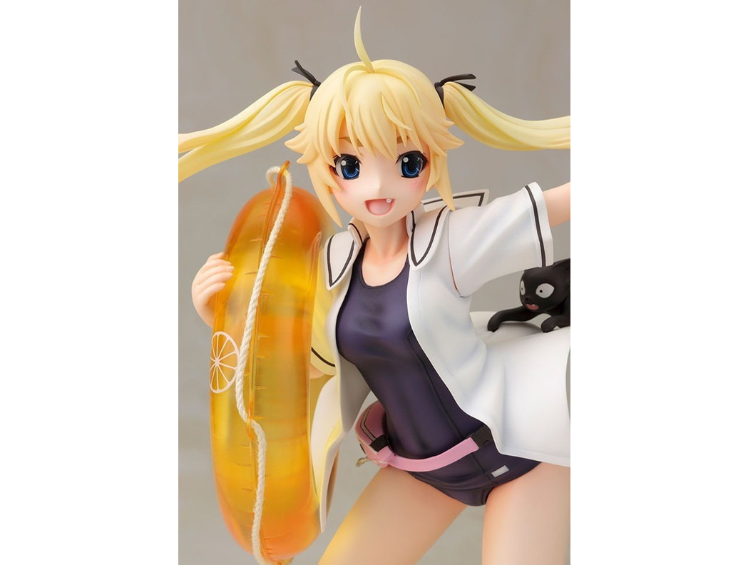 �O���U�C�A�̉ʎ� �����݂���