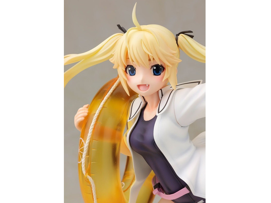 �O���U�C�A�̉ʎ� �����݂���