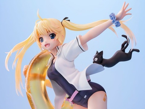 �O���U�C�A�̉ʎ� �����݂���