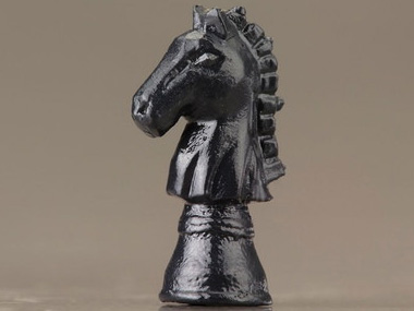 ARTFX J ������ Book of Circus �V�G���E�t�@���g���n�C��