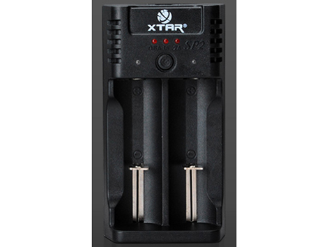 SP2 Charger �̐��i�摜