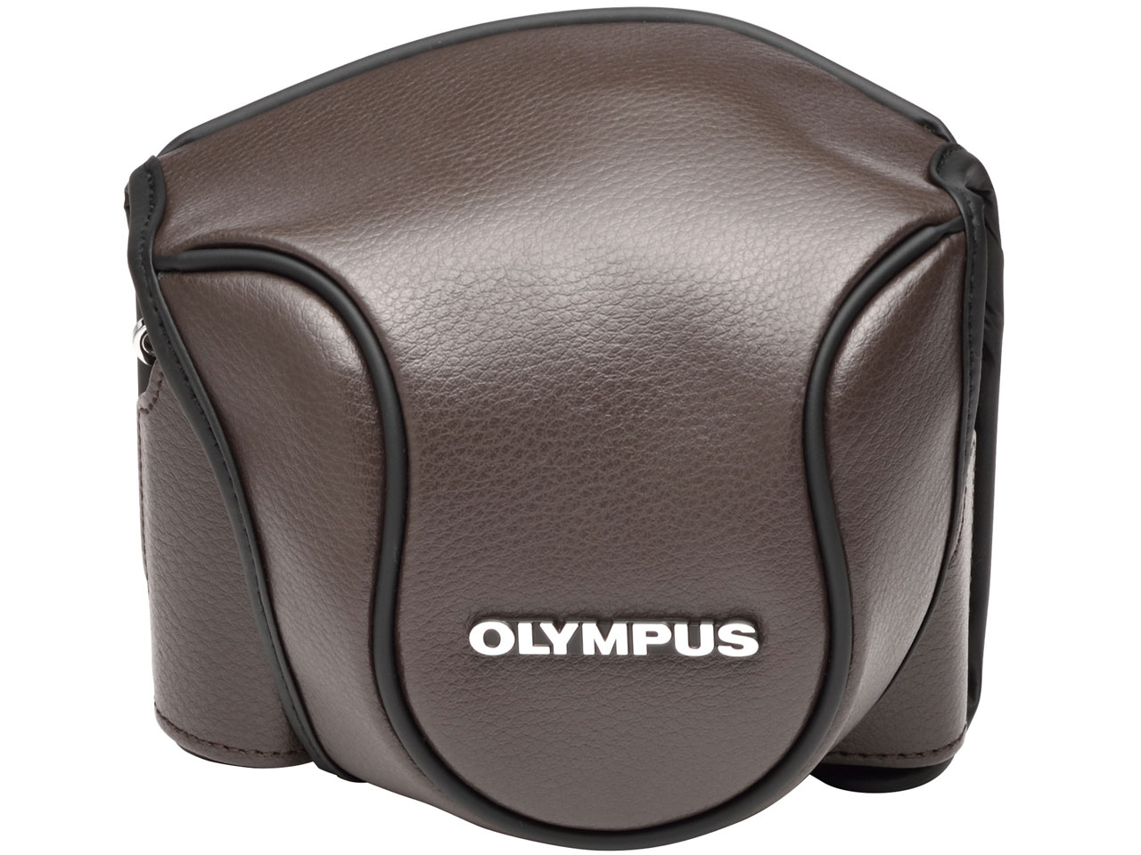 CSCH-118 BRW [�u���E��] �̐��i�摜