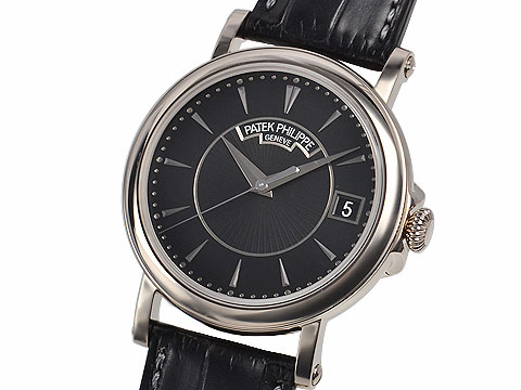 �J���g���o 5153G-001 �̐��i�摜