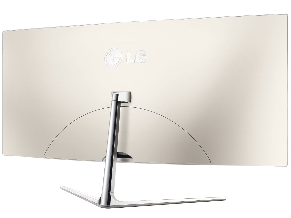 34UC97-S [34�C���`]