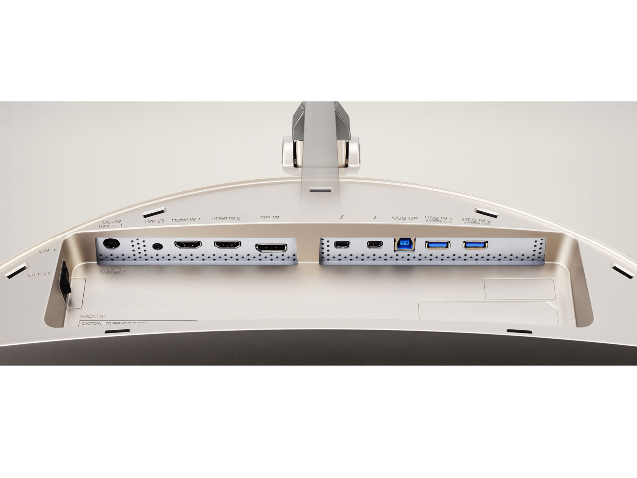 34UC97-S [34�C���`]