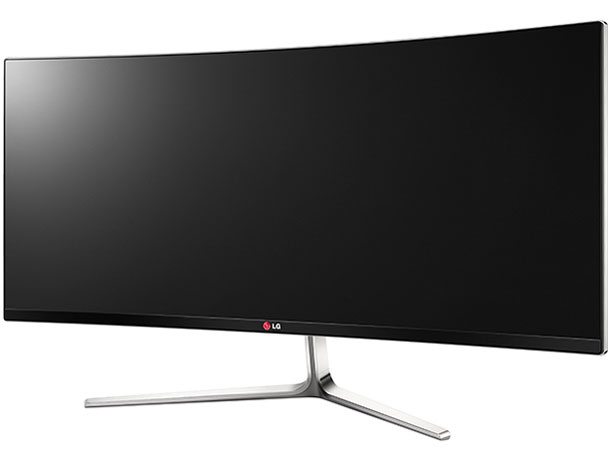 34UC97-S [34�C���`] �̐��i�摜