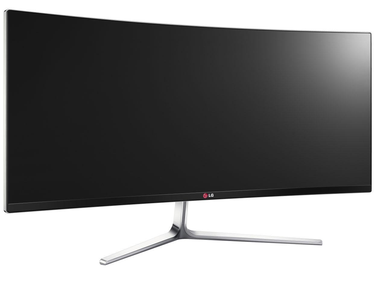 �w�{�́x 34UC97-S [34�C���`] �̐��i�摜