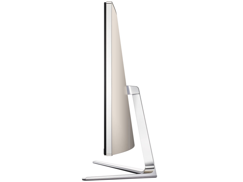 �w�{�� �E���ʁx 34UC97-S [34�C���`] �̐��i�摜