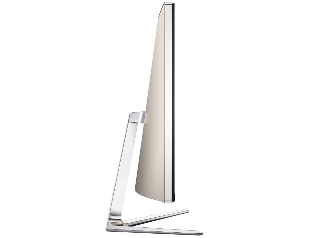 �w�{�� �����ʁx 34UC97-S [34�C���`] �̐��i�摜