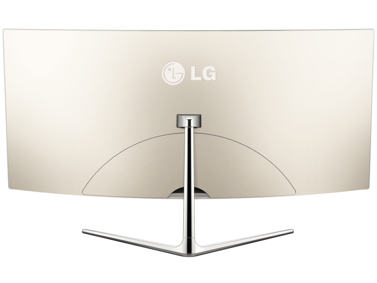 �w�{�� �w�ʁx 34UC97-S [34�C���`] �̐��i�摜