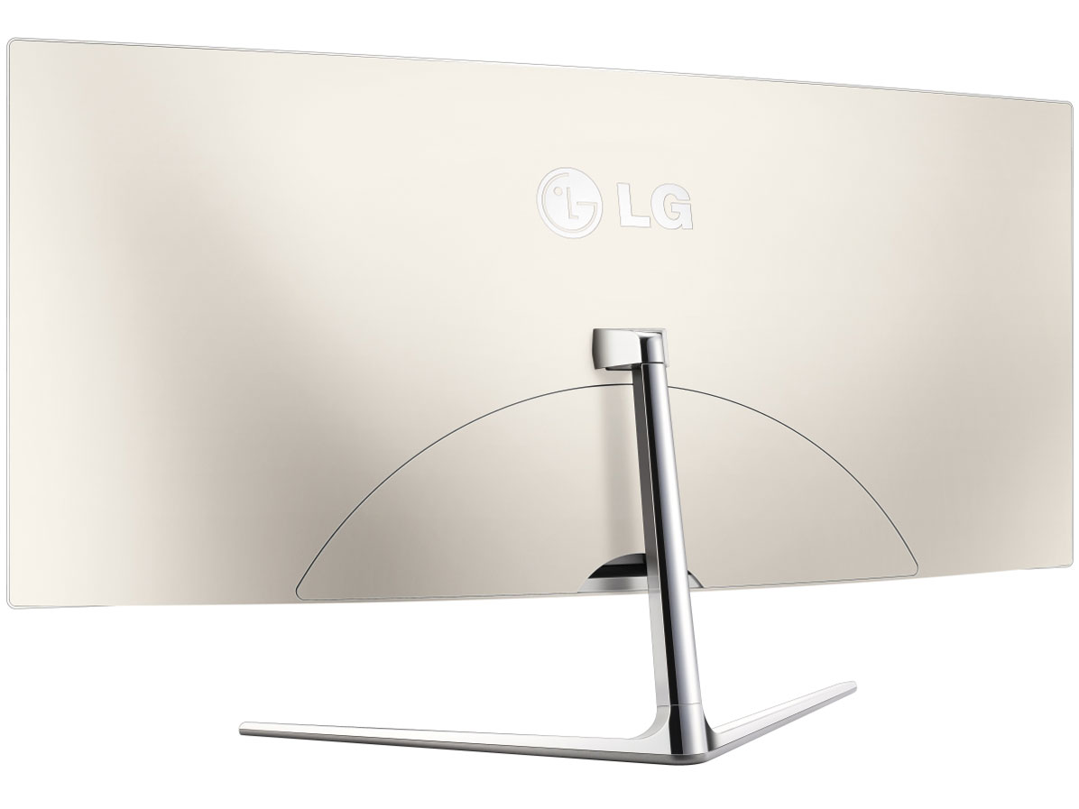 �w�{�� �w�� �΂�1�x 34UC97-S [34�C���`] �̐��i�摜