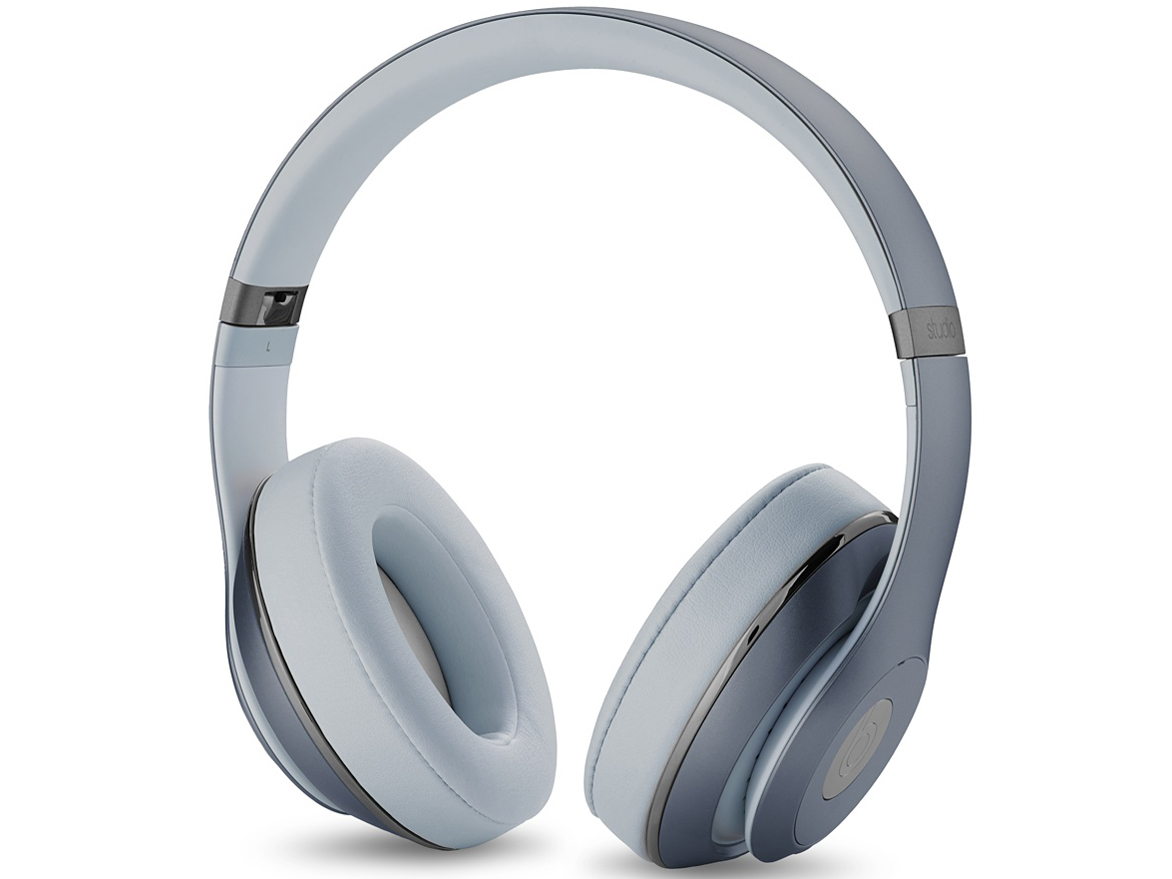 studio MHC32PA/A [�O���C] �̐��i�摜