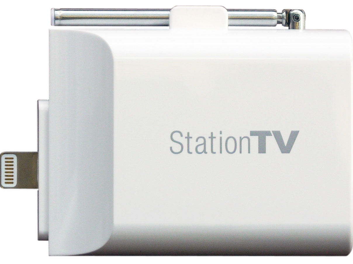 PIX-DT355-PL1 �̐��i�摜