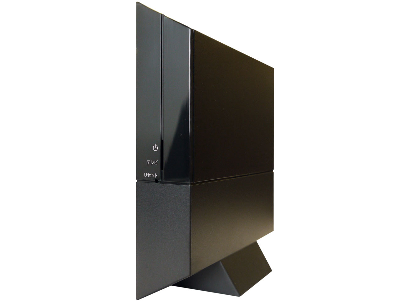 PIX-BR310W �̐��i�摜