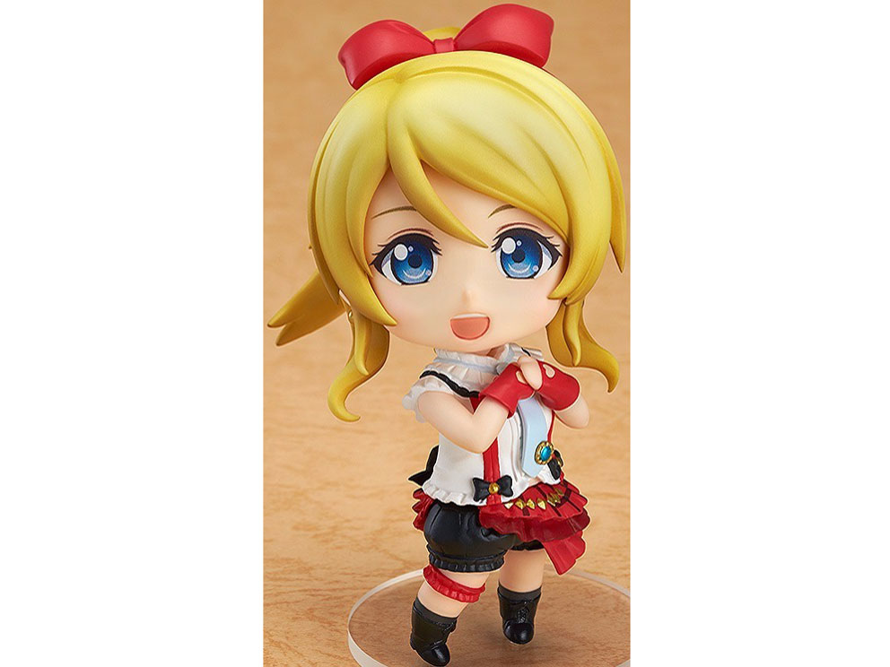 �˂�ǂ낢�� �����G��