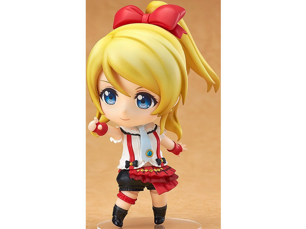 �˂�ǂ낢�� �����G��