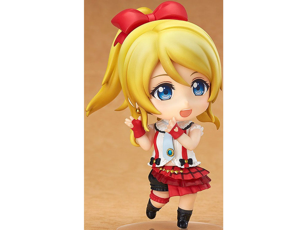 �˂�ǂ낢�� �����G��