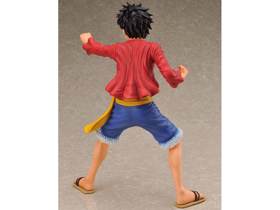 �M�K���e�B�b�N�V���[�Y �����s�[�X �����L�[�ED�E���t�B �V���EVer.