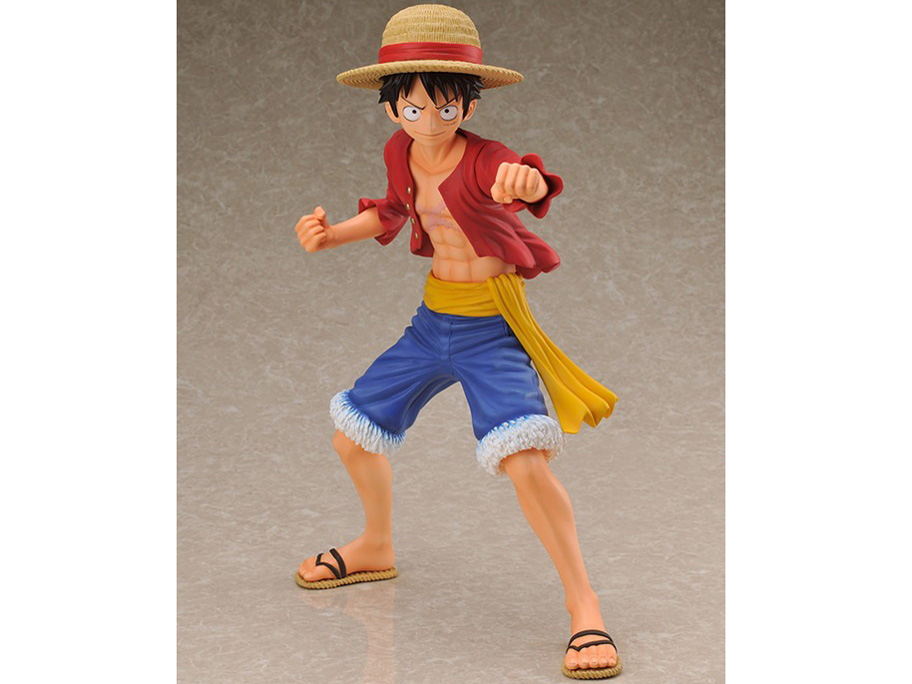 �M�K���e�B�b�N�V���[�Y �����s�[�X �����L�[�ED�E���t�B �V���EVer.