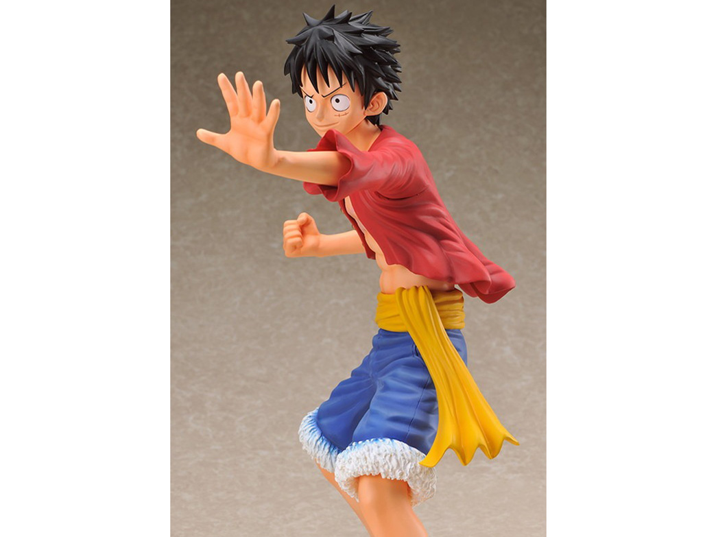 �M�K���e�B�b�N�V���[�Y �����s�[�X �����L�[�ED�E���t�B �V���EVer.