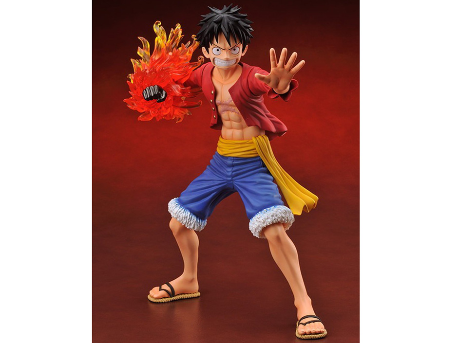 �M�K���e�B�b�N�V���[�Y �����s�[�X �����L�[�ED�E���t�B �V���EVer.