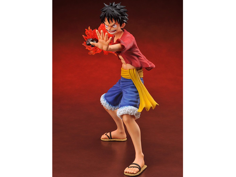 �M�K���e�B�b�N�V���[�Y �����s�[�X �����L�[�ED�E���t�B �V���EVer.