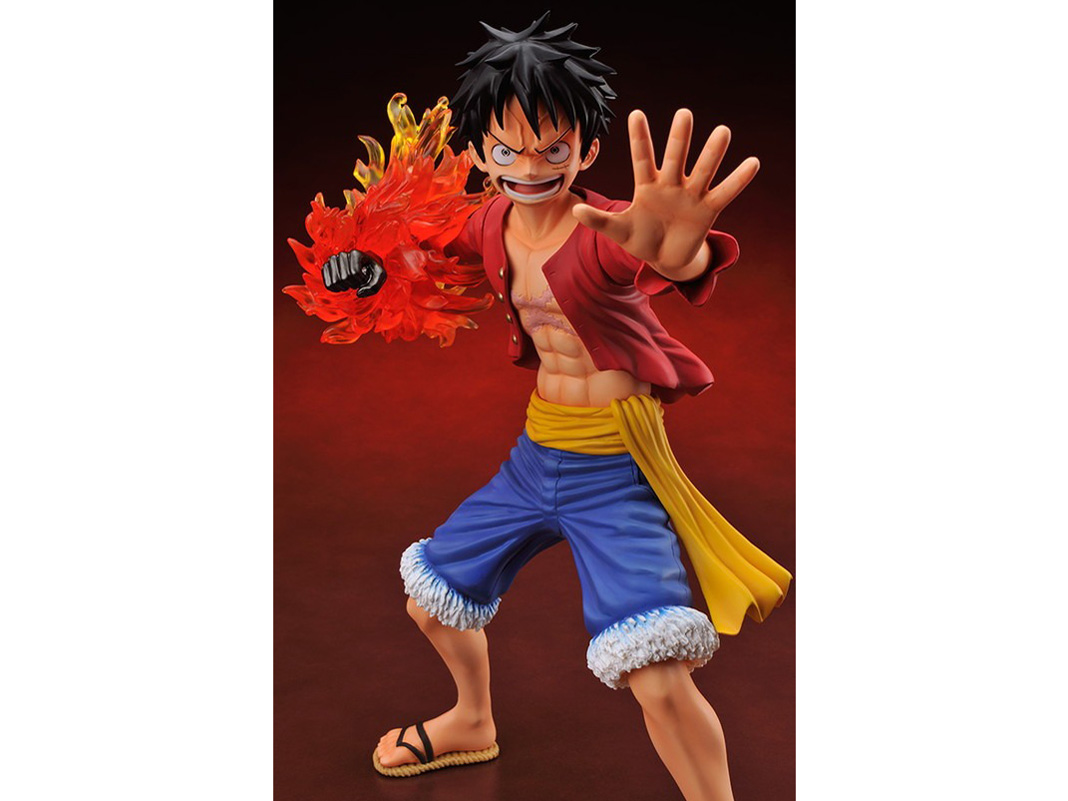 �M�K���e�B�b�N�V���[�Y �����s�[�X �����L�[�ED�E���t�B �V���EVer.