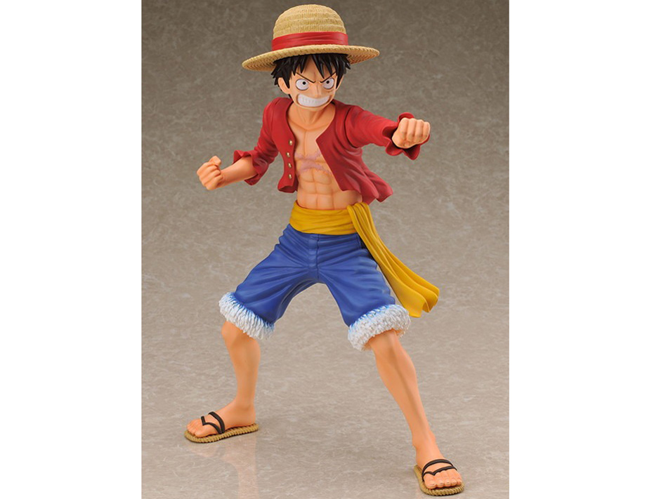 �M�K���e�B�b�N�V���[�Y �����s�[�X �����L�[�ED�E���t�B �V���EVer.