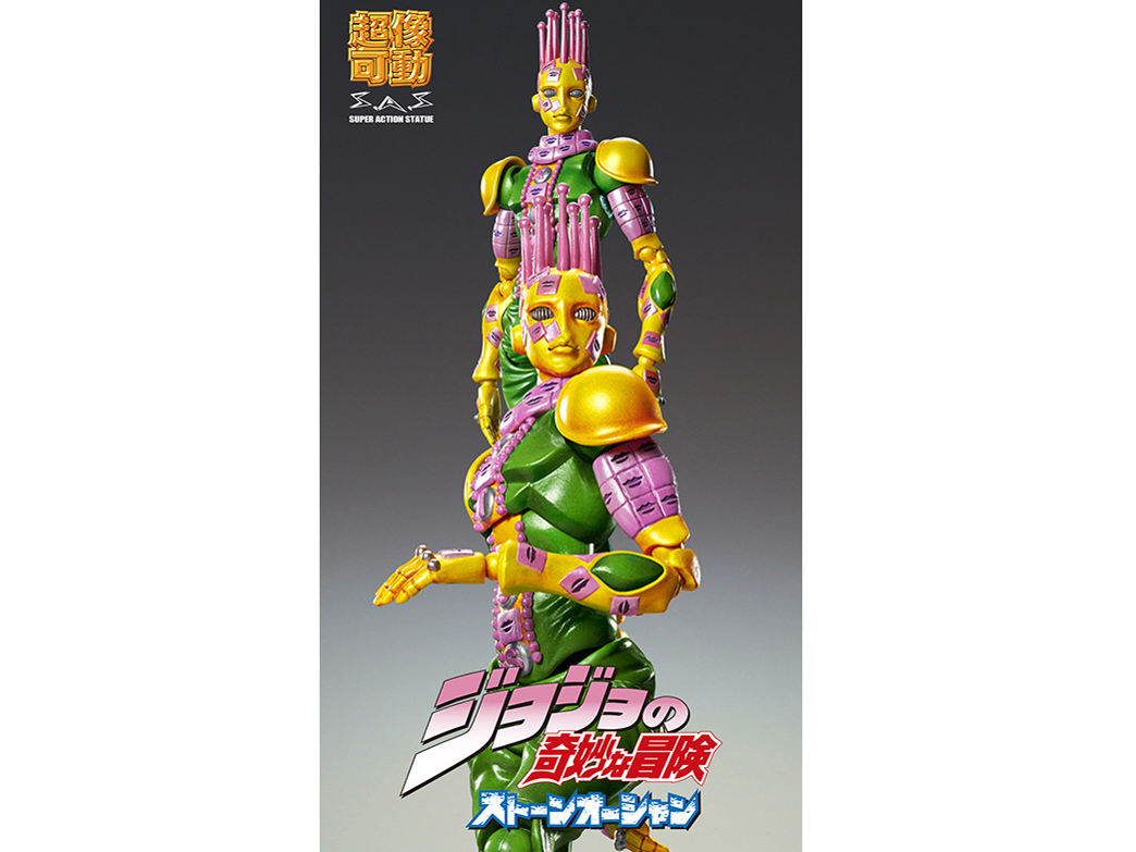 ������ �W���W���̊�Ȗ`�� ��6�� �L�b�X