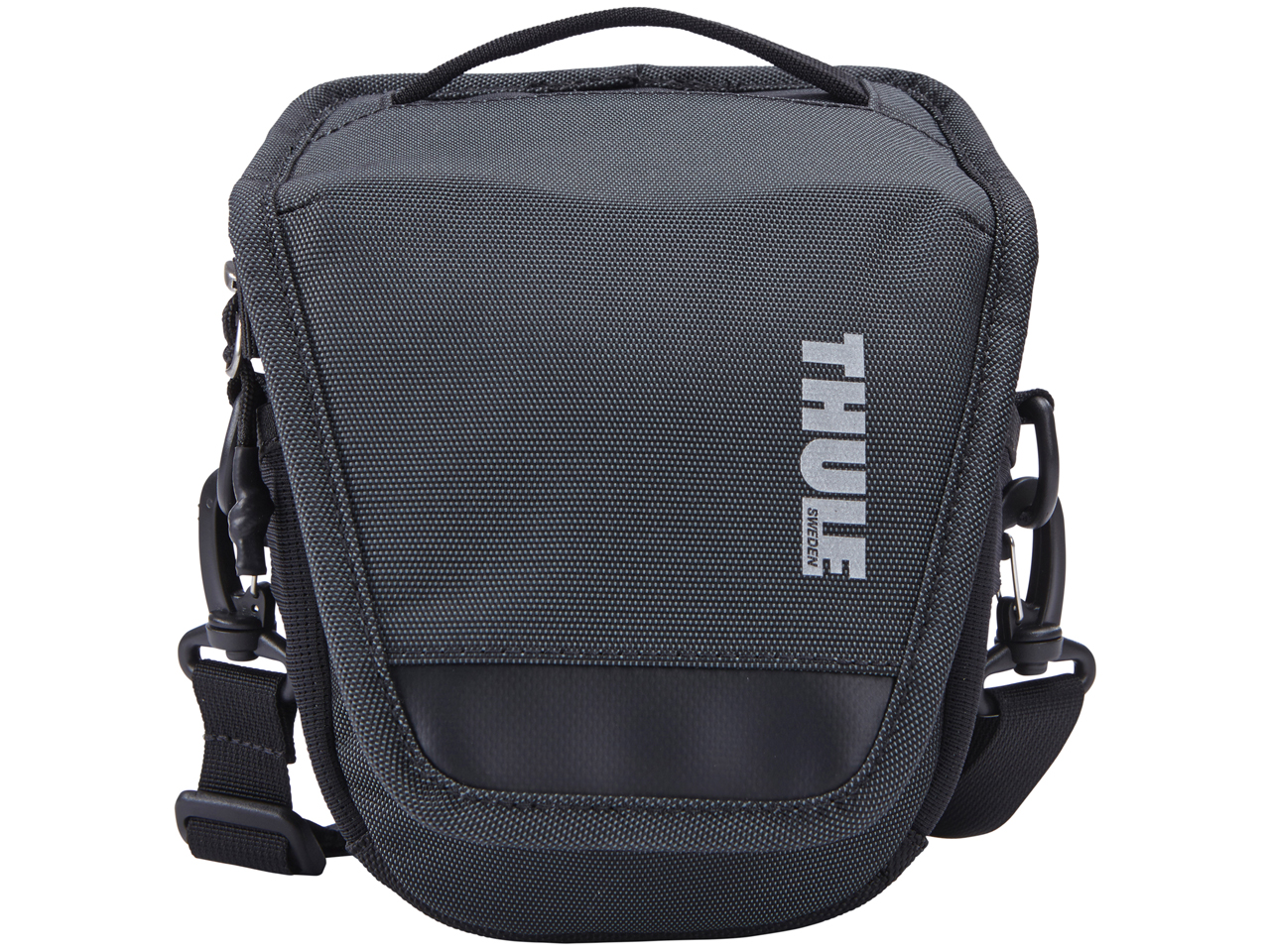 Covert CSC Satchel TCCS-101 [�_�[�N�V���h�E]