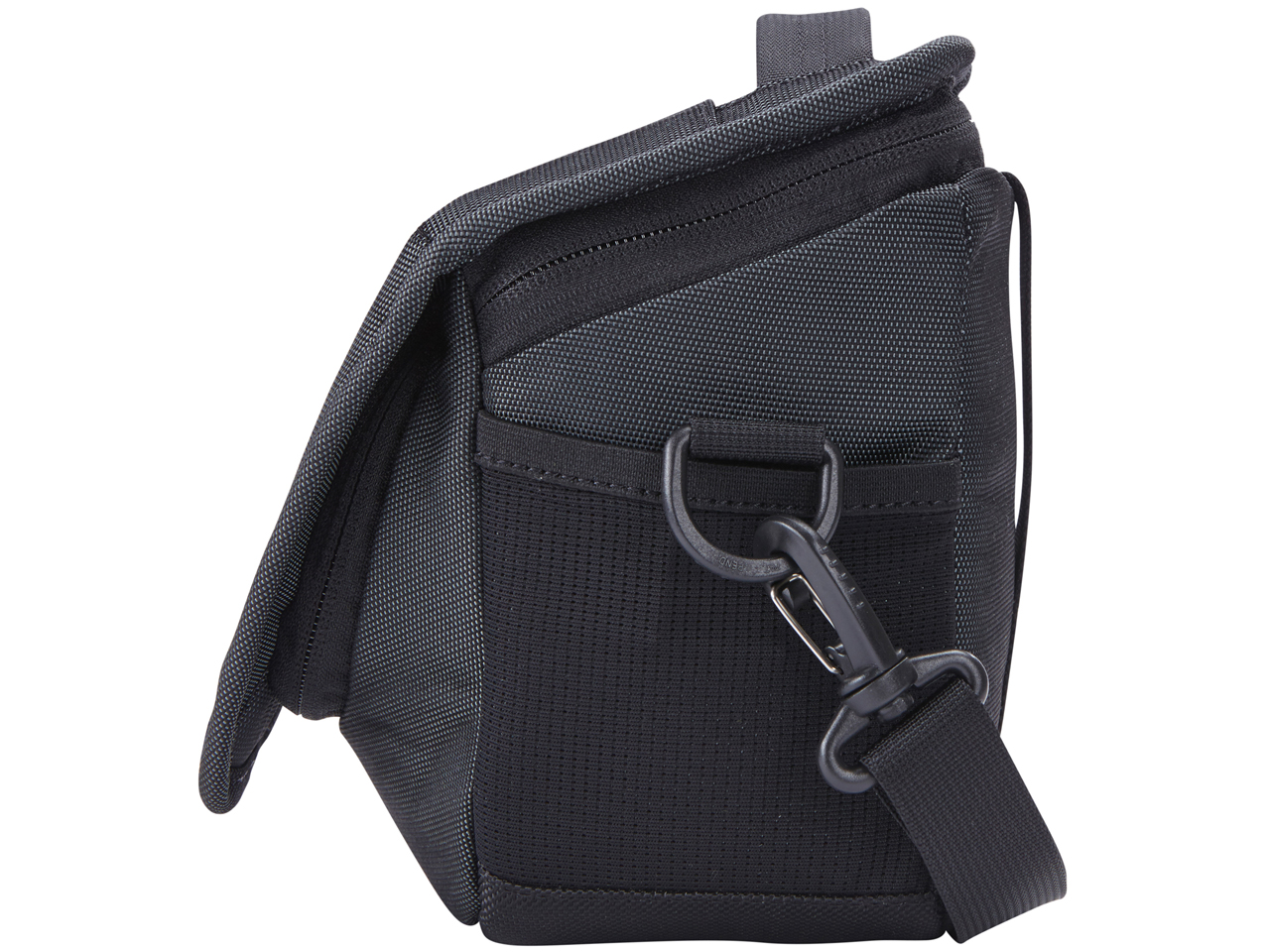 Covert CSC Satchel TCCS-101 [�_�[�N�V���h�E]