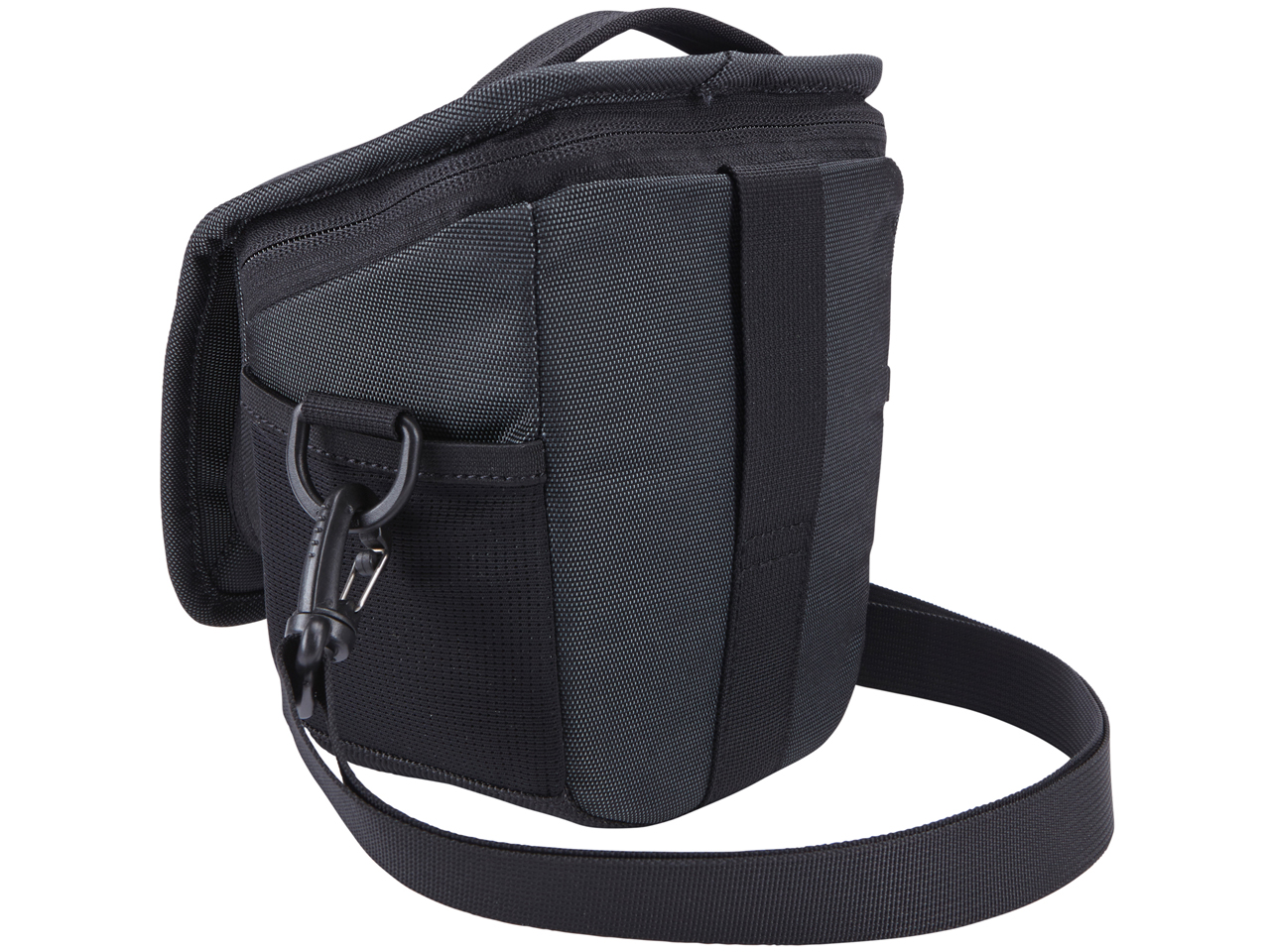 Covert CSC Satchel TCCS-101 [�_�[�N�V���h�E]