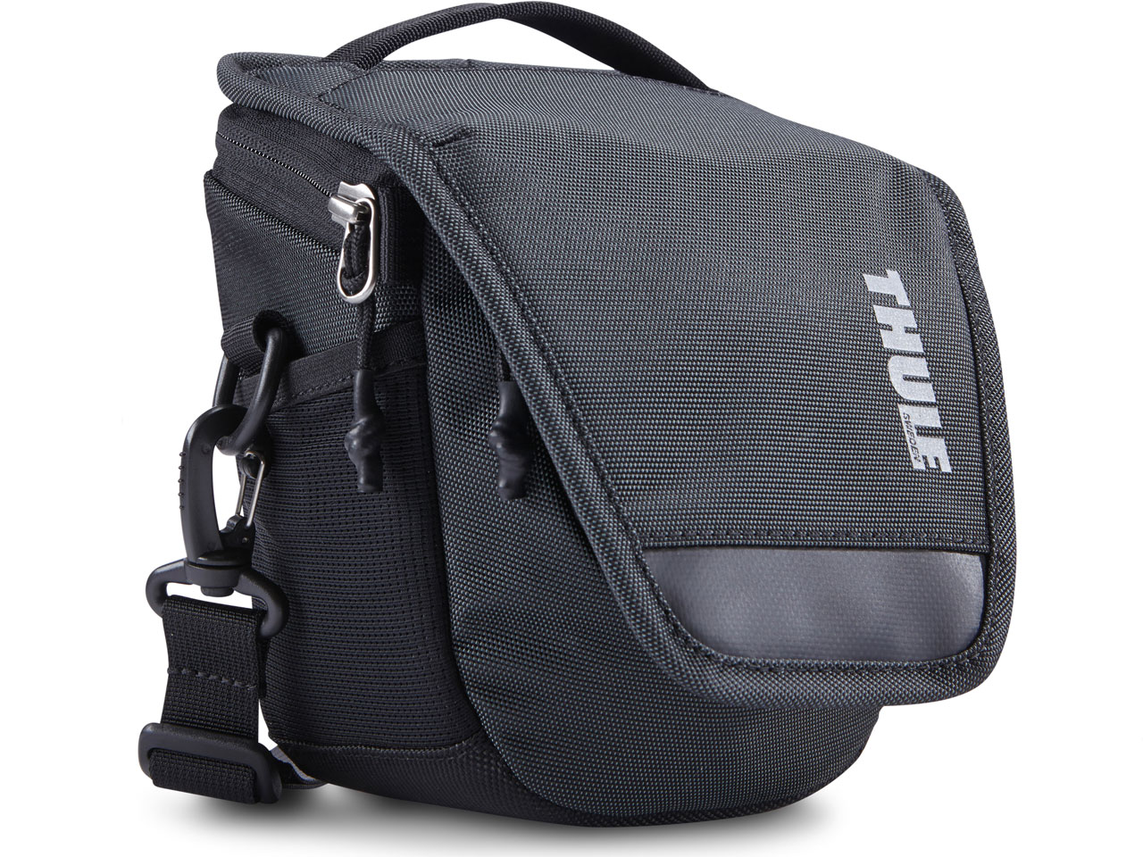 Thule Covert CSC Satchel TCCS-101 [ダークシャドウ]