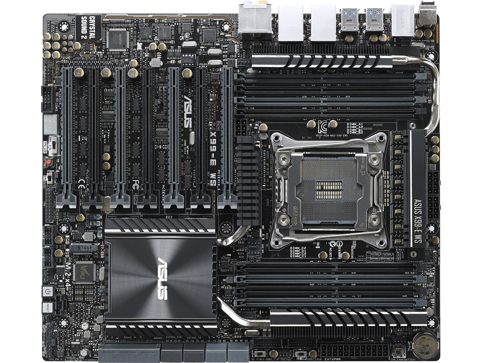 X99-E WS �̐��i�摜