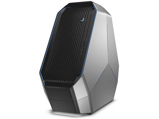 ALIENWARE Area-51 �v���`�i �̐��i�摜