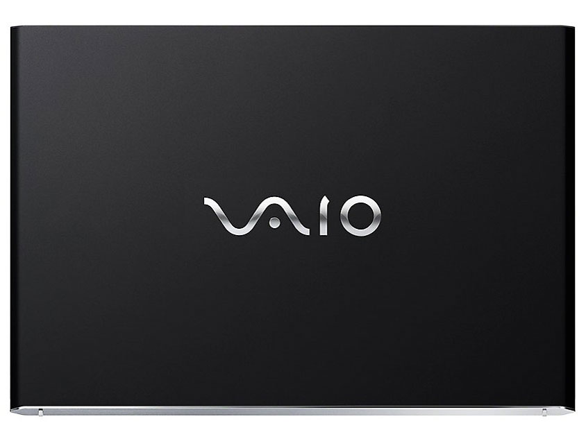 VAIO Pro 11 VJP1111 Core i5/�������[ 8GB/SSD 128GB/Windows 7/�^�b�`�p�l���񓋍�/Office�t���f��