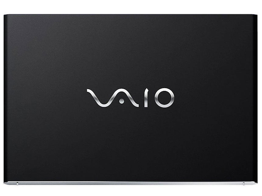 VAIO Pro 13 VJP1311 Core i7/�������[ 8GB/SSD 512GB/Windows 7/�^�b�`�p�l���񓋍�/Office�t���f��
