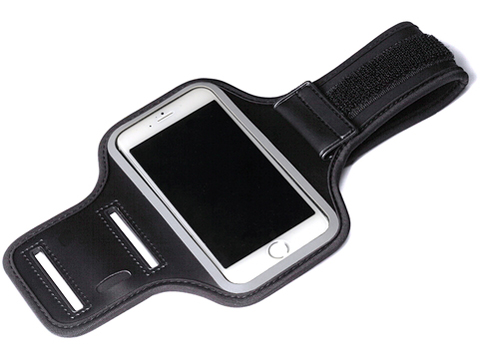 PG-SPB01BK �̐��i�摜