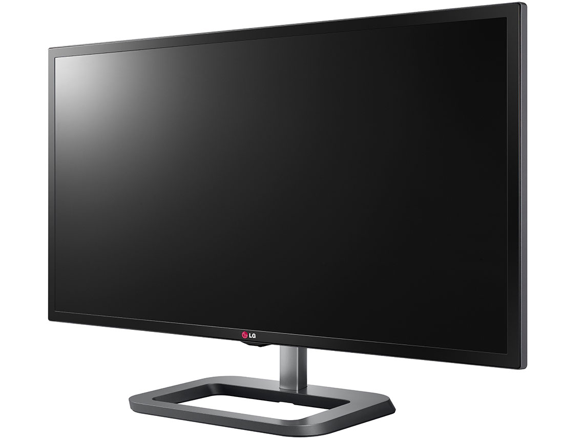 31MU97-B [31�C���`]