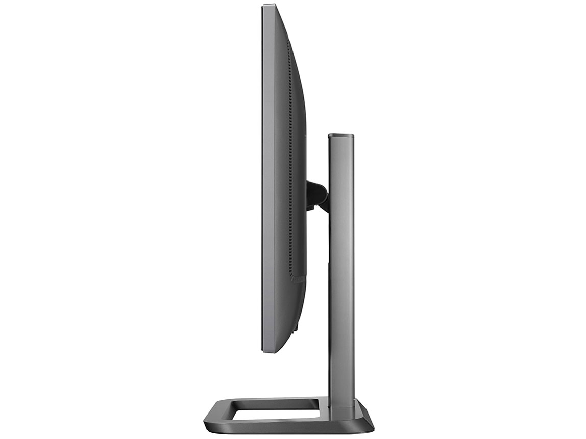 31MU97-B [31�C���`]