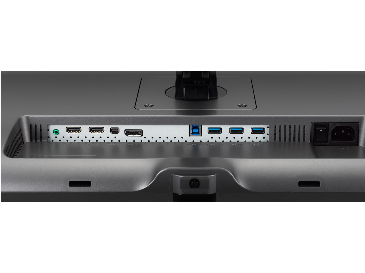 31MU97-B [31�C���`]