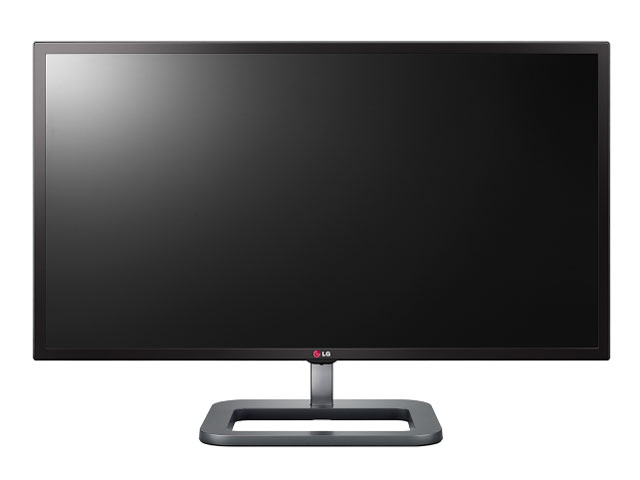 31MU97-B [31�C���`] �̐��i�摜