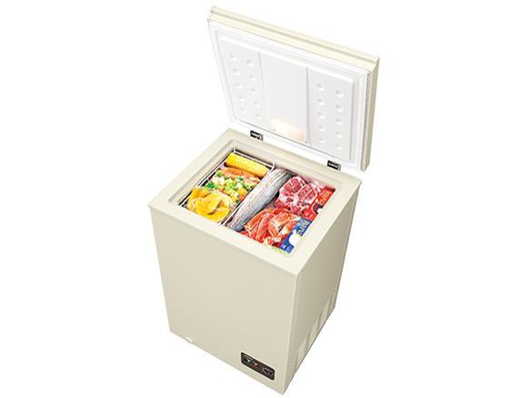 FC-BX10A