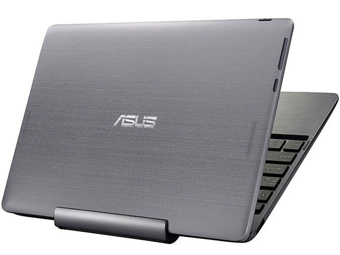 ASUS TransBook T100TAM T100TAM-DK015P