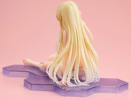 �V�����@���c�F�X�}�[�P�� �A�C���X�f�B�[�i