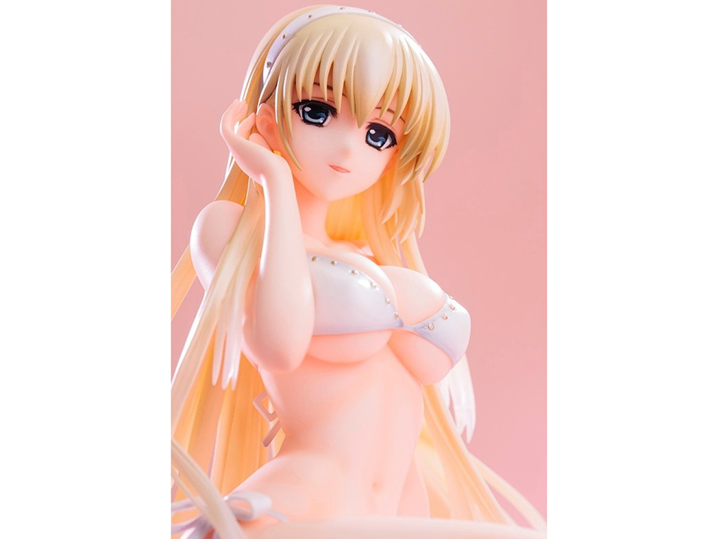 �V�����@���c�F�X�}�[�P�� �A�C���X�f�B�[�i