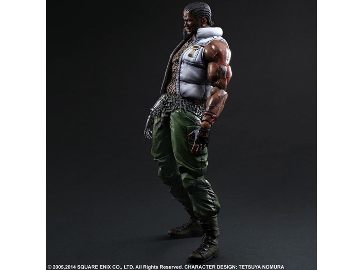 �v���C�A�[�c�� �t�@�C�i���t�@���^�W�[VII �A�h�x���g�`���h���� �o���b�g�E�E�H�[���X