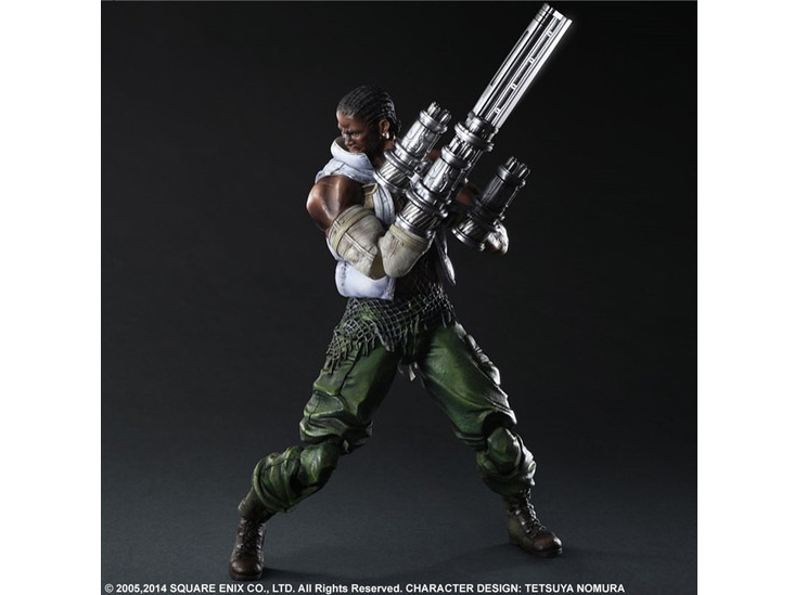 �v���C�A�[�c�� �t�@�C�i���t�@���^�W�[VII �A�h�x���g�`���h���� �o���b�g�E�E�H�[���X